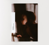 Kat Shannon: In This Light She's Under