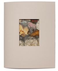 Jessica Williams: Oslofjord