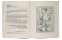 Jessica Williams: Oslofjord