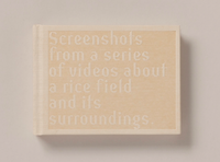 Cintia Tortosa Santisteban: Screenshots from...