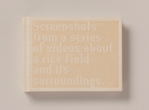 Cintia Tortosa Santisteban: Screenshots from...