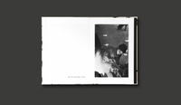 Sergio Larrain & Agnès Sire: El Rectangulo en la mano (Spanish/Portuguese Version)