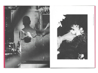 Giancarlo Montes Santangelo: each one with their own drawing of the past
