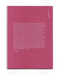 Giancarlo Montes Santangelo: each one with their own drawing of the past