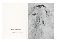 Jenny Calivas: Birth Rehearsal
