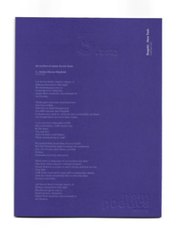 Camilo Godoy: FELICITAS