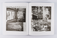 Sean Barton: Indecent Exposure Anthology (1996-2000)