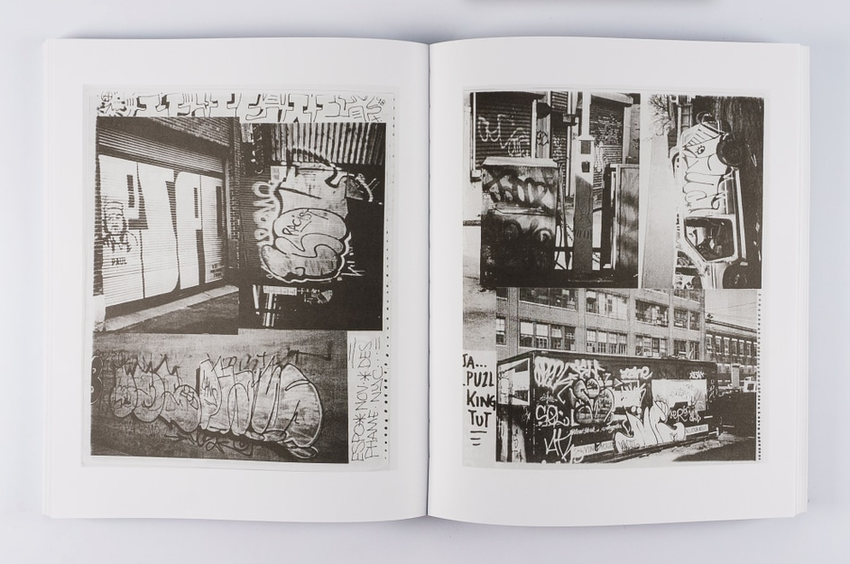 Sean Barton: Indecent Exposure Anthology (1996-2000)