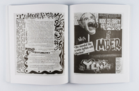 Sean Barton: Indecent Exposure Anthology (1996-2000)