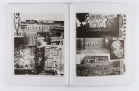 Sean Barton: Indecent Exposure Anthology (1996-2000)
