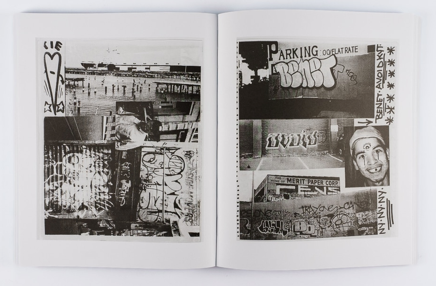 Sean Barton: Indecent Exposure Anthology (1996-2000)