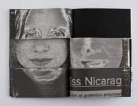 Diana Lopez: 101 Dianas