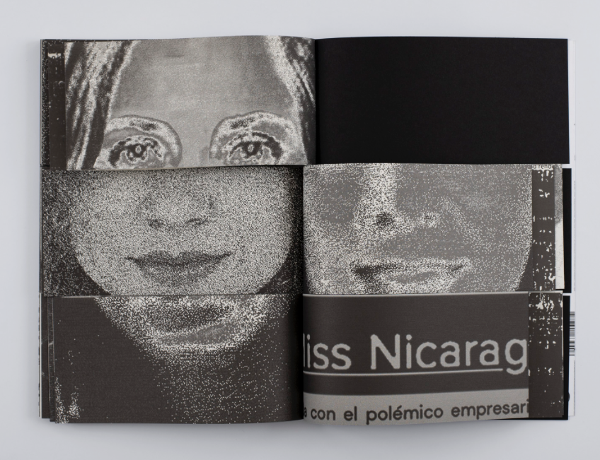 Diana Lopez: 101 Dianas