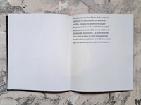 Valeria Giraldo – Virginia Woolf: Las olas. El ritual de la marea