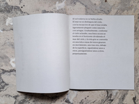 Valeria Giraldo – Virginia Woolf: Las olas. El ritual de la marea