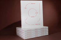 Widline Cadet: Ritual [Dis]Appearance/Seremoni Disparisyon