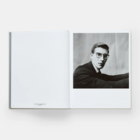 Yves Saint Laurent and Photography