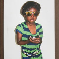 Shaniqwa Jarvis