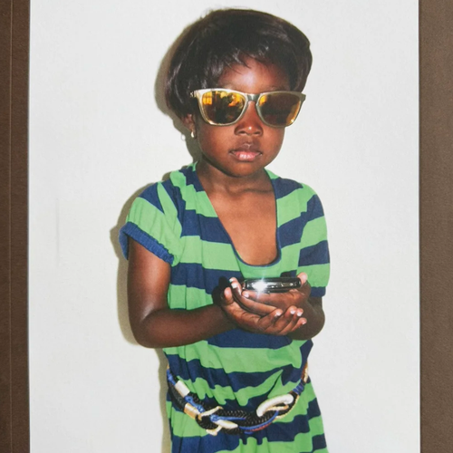 Shaniqwa Jarvis