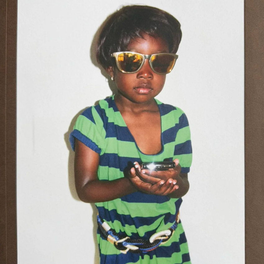 Shaniqwa Jarvis