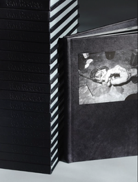 Charles Serre: Fun Forever