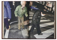 Yutaro Sato: Tokyo Street Style