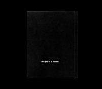 Tiona Nekkia McClodden: Se Te Subió El Santo (Are You In A Trance?)