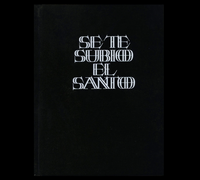 Tiona Nekkia McClodden: Se Te Subió El Santo (Are You In A Trance?)
