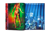 Mika Ninagawa: Eternity in a Moment Vol. 2