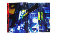 Mika Ninagawa: Eternity in a Moment Vol. 2