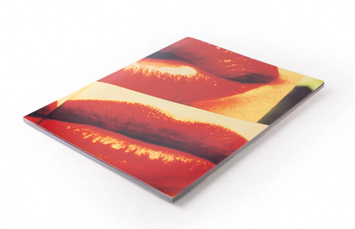 Mika Ninagawa: Eternity in a Moment Vol. 2