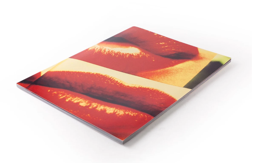 Mika Ninagawa: Eternity in a Moment Vol. 2