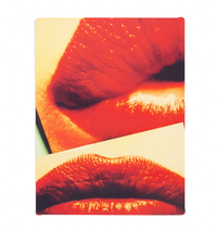 Mika Ninagawa: Eternity in a Moment Vol. 2