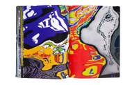 Mika Ninagawa: Eternity in a Moment Vol. 3