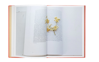 Yurie Nagashima: SWISS