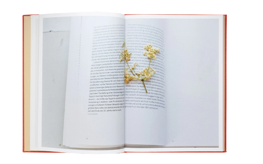 Yurie Nagashima: SWISS