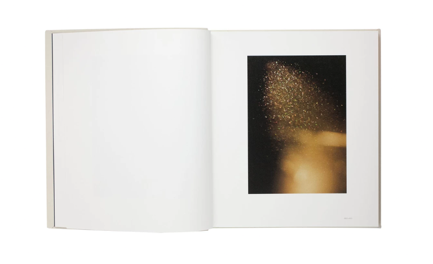 Noguchi Rika: Small Miracles