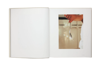 Noguchi Rika: Small Miracles