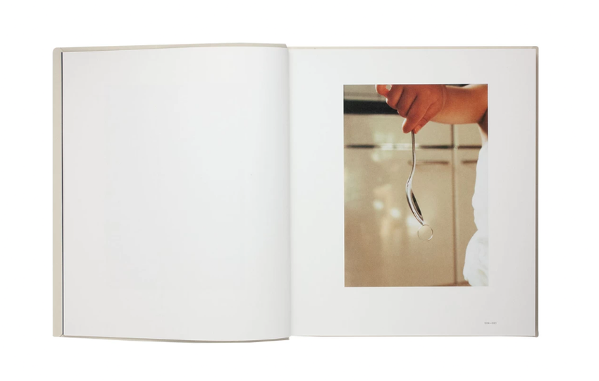 Noguchi Rika: Small Miracles