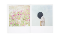Rinko Kawauchi: Utatane