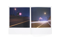 Rinko Kawauchi: Hanabi