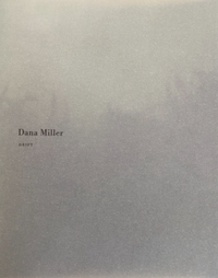 Dana Miller - Drift