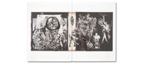 Justine Kurland: SCUMB Manifesto (SIGNED)