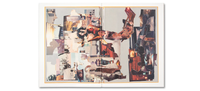Justine Kurland: SCUMB Manifesto (SIGNED)