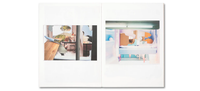 Justine Kurland: SCUMB Manifesto (SIGNED)