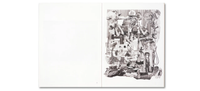 Justine Kurland: SCUMB Manifesto (SIGNED)