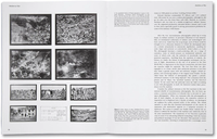 Allan Sekula: Photography Against the Grain