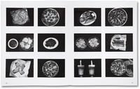 Allan Sekula: Photography Against the Grain
