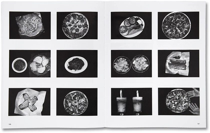 Allan Sekula: Photography Against the Grain