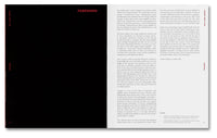 Sex, Clubs, Dissent: Visualising Queer Nightlife